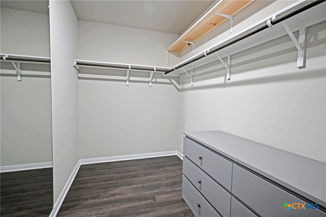 2973 Greenbriar Seguin, TX 78155 - Photo 27 of 37