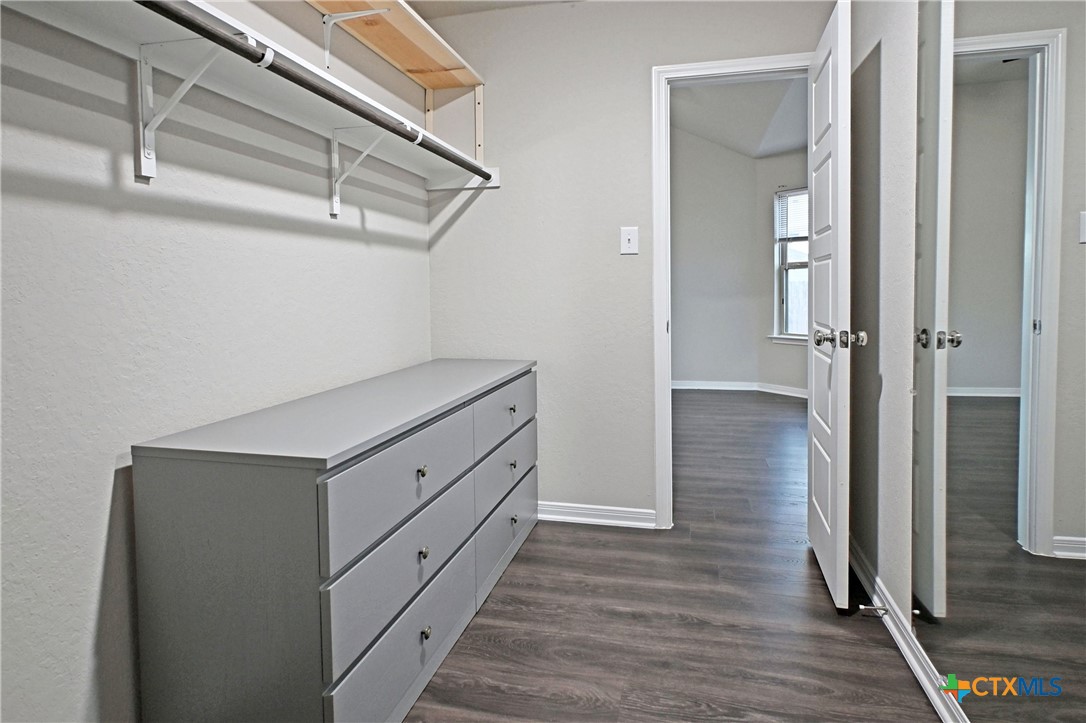 2973 Greenbriar Seguin, TX 78155 - Photo 28 of 37