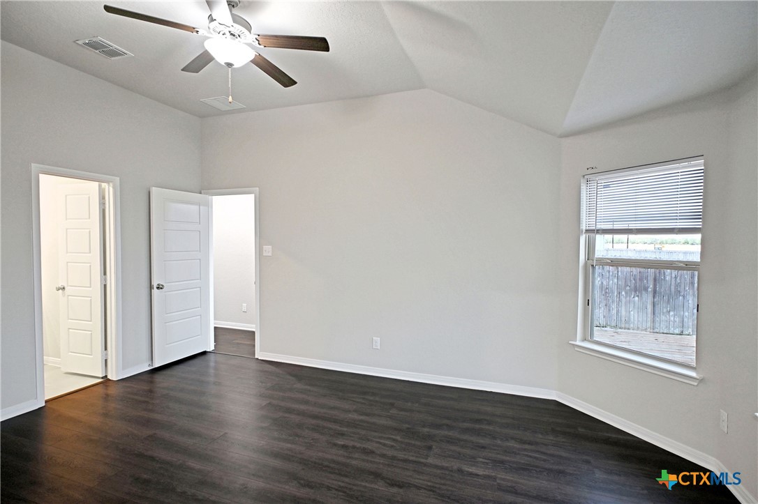 2973 Greenbriar Seguin, TX 78155 - Photo 29 of 37