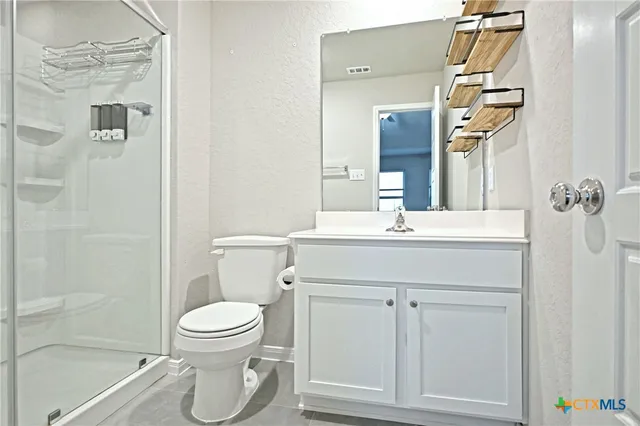 $1,495 | 2973 Greenbriar, Seguin, TX 78155