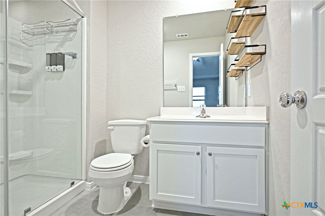 2973 Greenbriar Seguin, TX 78155 - Photo 30 of 37