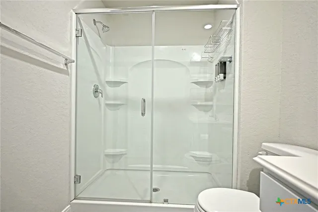 $1,495 | 2973 Greenbriar, Seguin, TX 78155