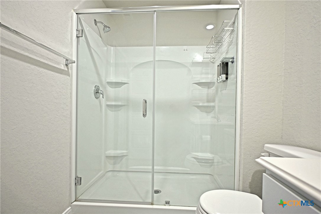 2973 Greenbriar Seguin, TX 78155 - Photo 31 of 37