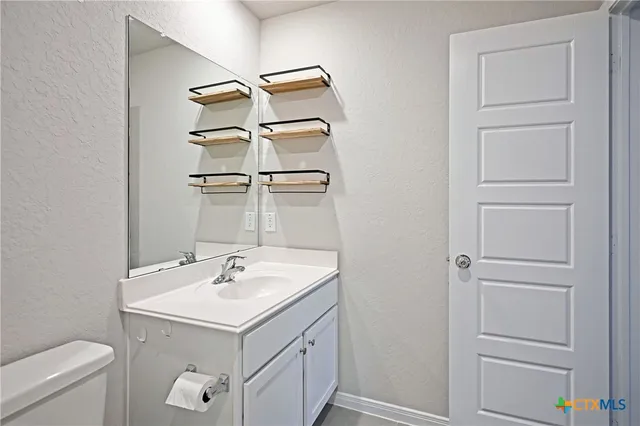 $1,495 | 2973 Greenbriar, Seguin, TX 78155