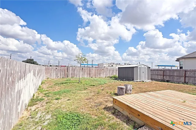 $1,495 | 2973 Greenbriar, Seguin, TX 78155