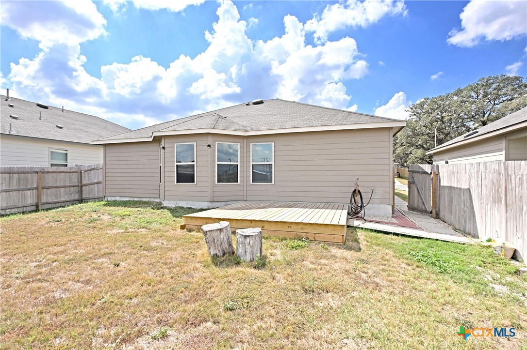 2973 Greenbriar Seguin, TX 78155 - Photo 34 of 37