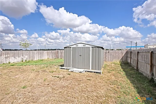 $1,495 | 2973 Greenbriar, Seguin, TX 78155