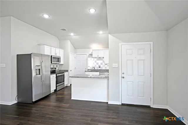 $1,495 | 2973 Greenbriar, Seguin, TX 78155