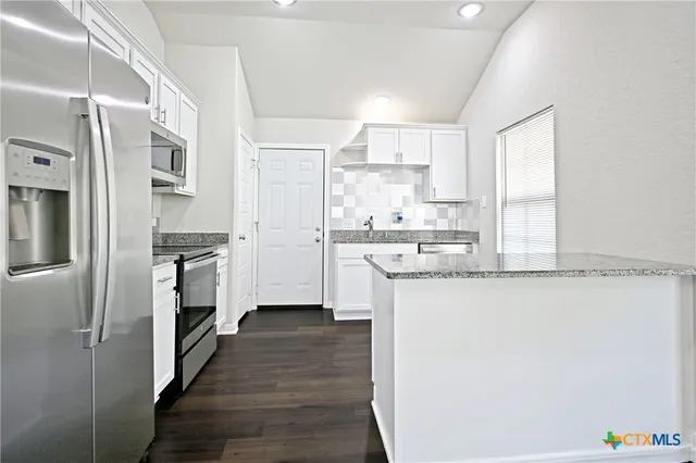 $1,495 | 2973 Greenbriar, Seguin, TX 78155