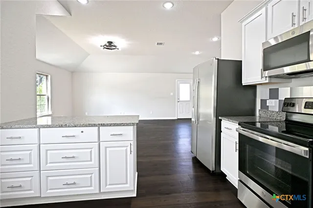 $1,495 | 2973 Greenbriar, Seguin, TX 78155