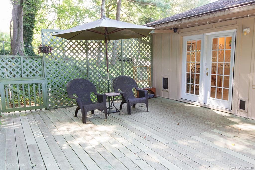 17 South Ridge Place Arden, NC 28704 - Photo 13 of 18 Gallery Image 13