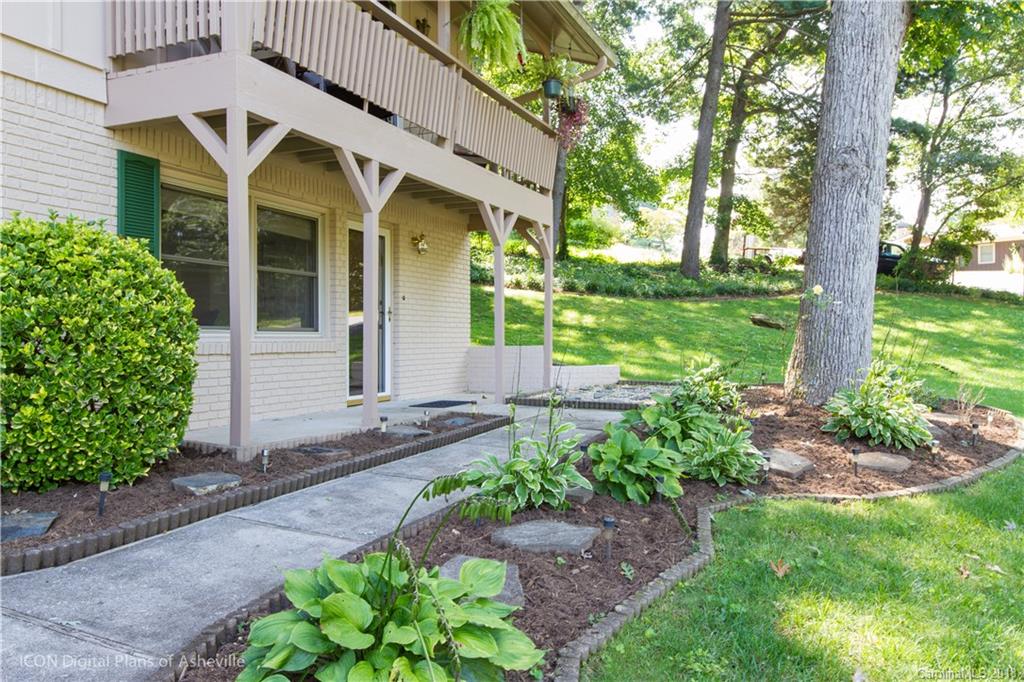 17 South Ridge Place Arden, NC 28704 - Photo 15 of 18 Gallery Image 15
