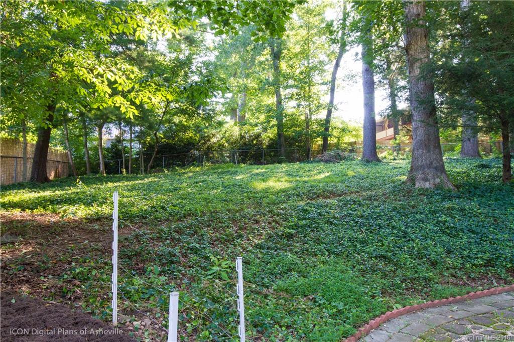 17 South Ridge Place Arden, NC 28704 - Photo 18 of 18 Gallery Image 18