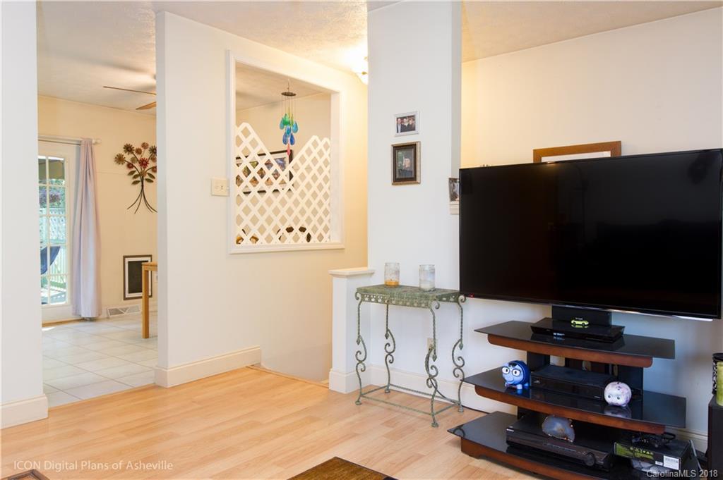 17 South Ridge Place Arden, NC 28704 - Photo 5 of 18 Gallery Image 5
