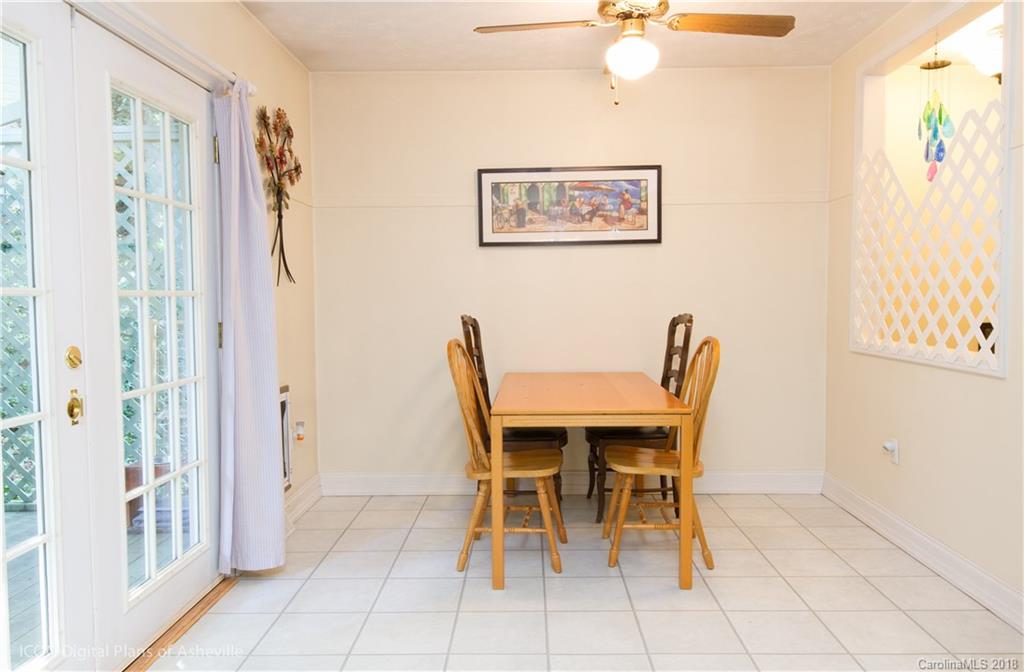 17 South Ridge Place Arden, NC 28704 - Photo 7 of 18 Gallery Image 7