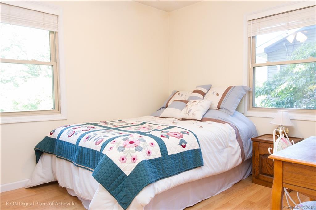 17 South Ridge Place Arden, NC 28704 - Photo 8 of 18 Gallery Image 8