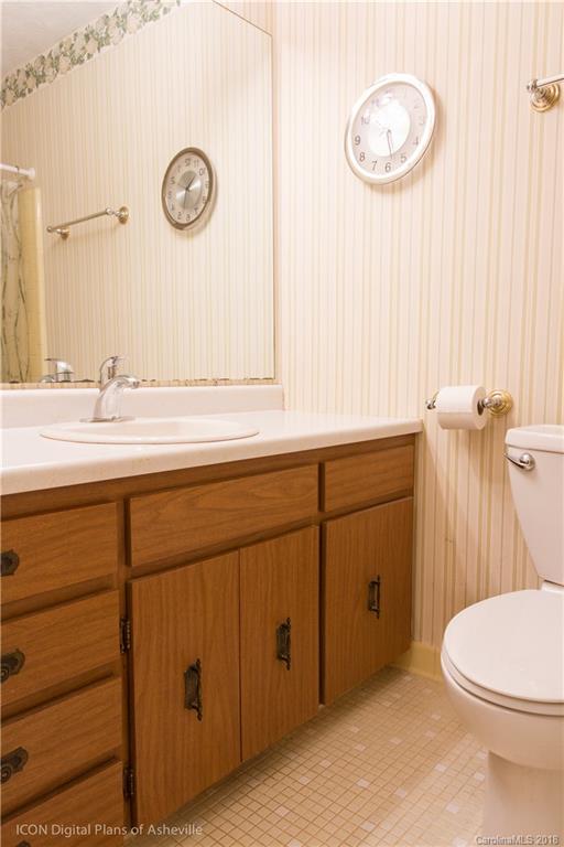 17 South Ridge Place Arden, NC 28704 - Photo 9 of 18 Gallery Image 9