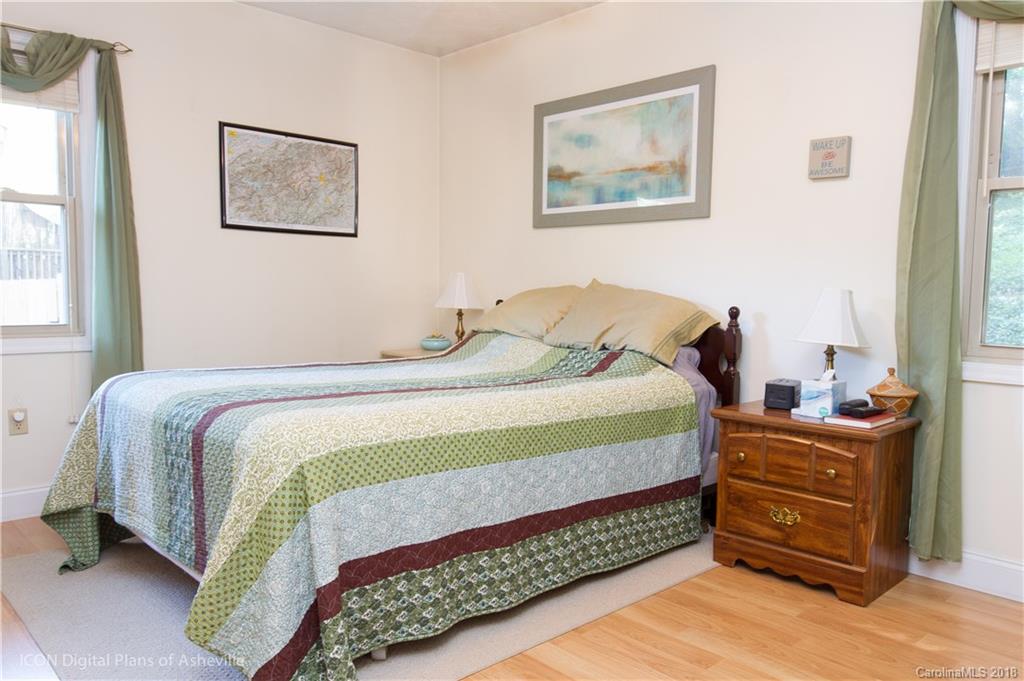 17 South Ridge Place Arden, NC 28704 - Photo 10 of 18 Gallery Image 10