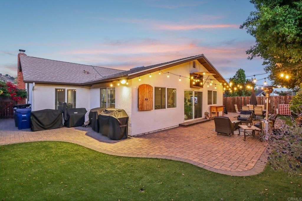 14304 Kendra Court Poway, CA 92064 - Photo 55 of 64
