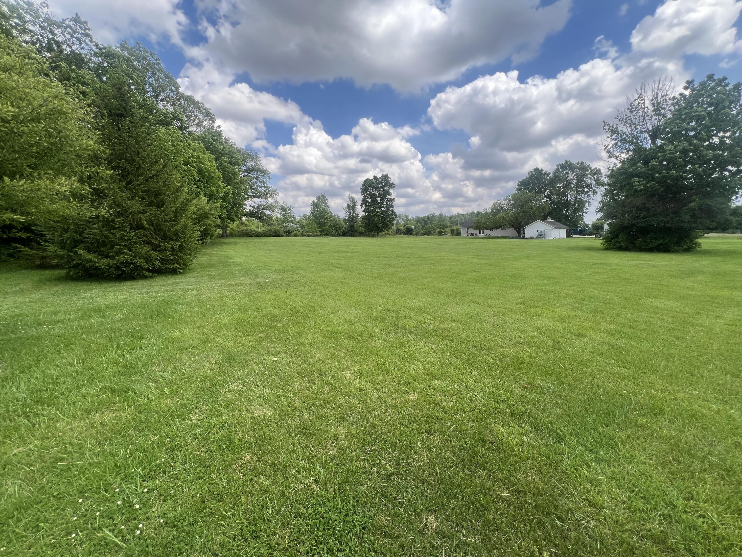11375 Schenk Road Sidney, OH 45365 - Photo 90 of 90 Gallery Image 90