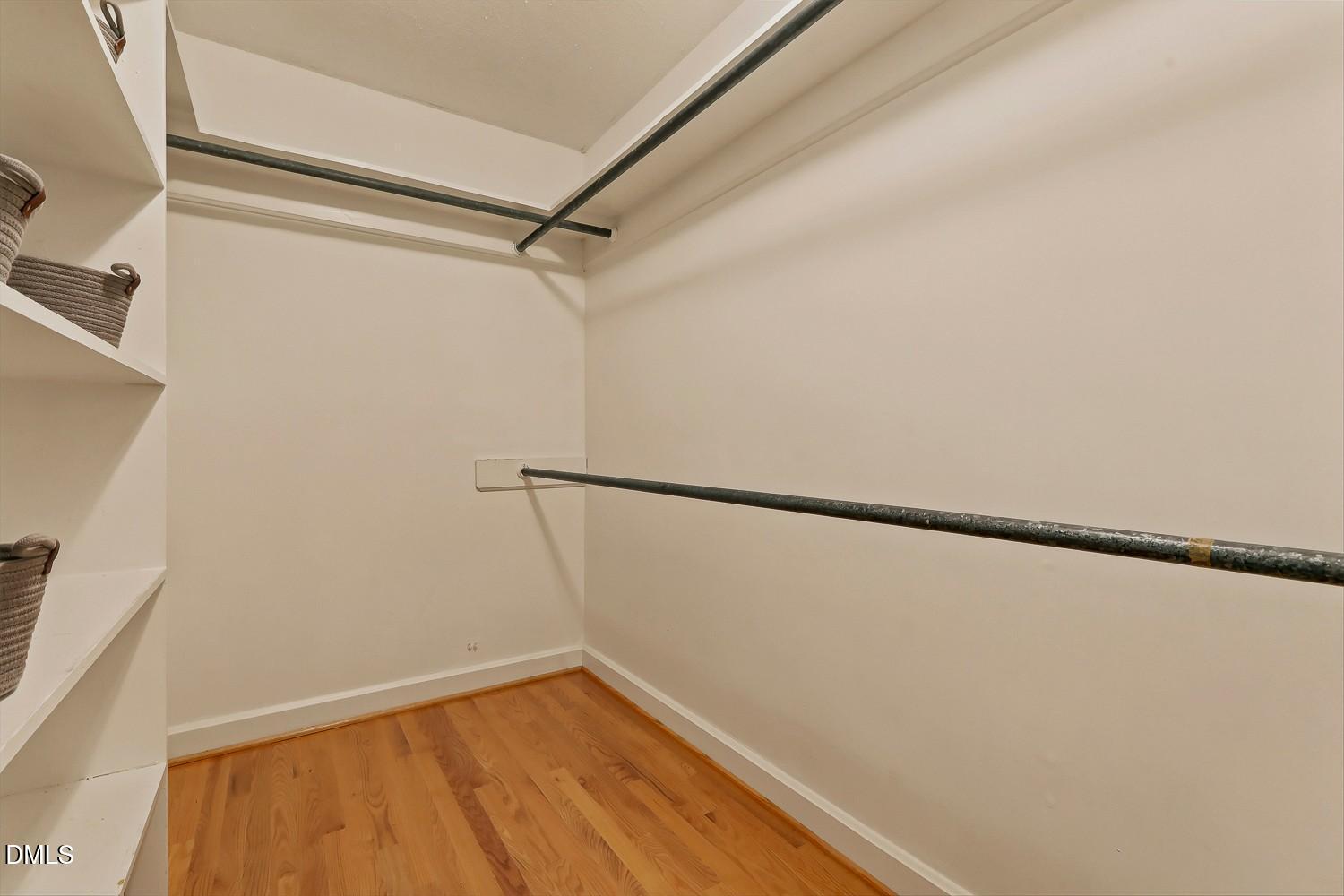 5817 Hedgemoor Drive Raleigh, NC 27612 - Photo 40 of 68 048-071-Primary Closet-1500x1000