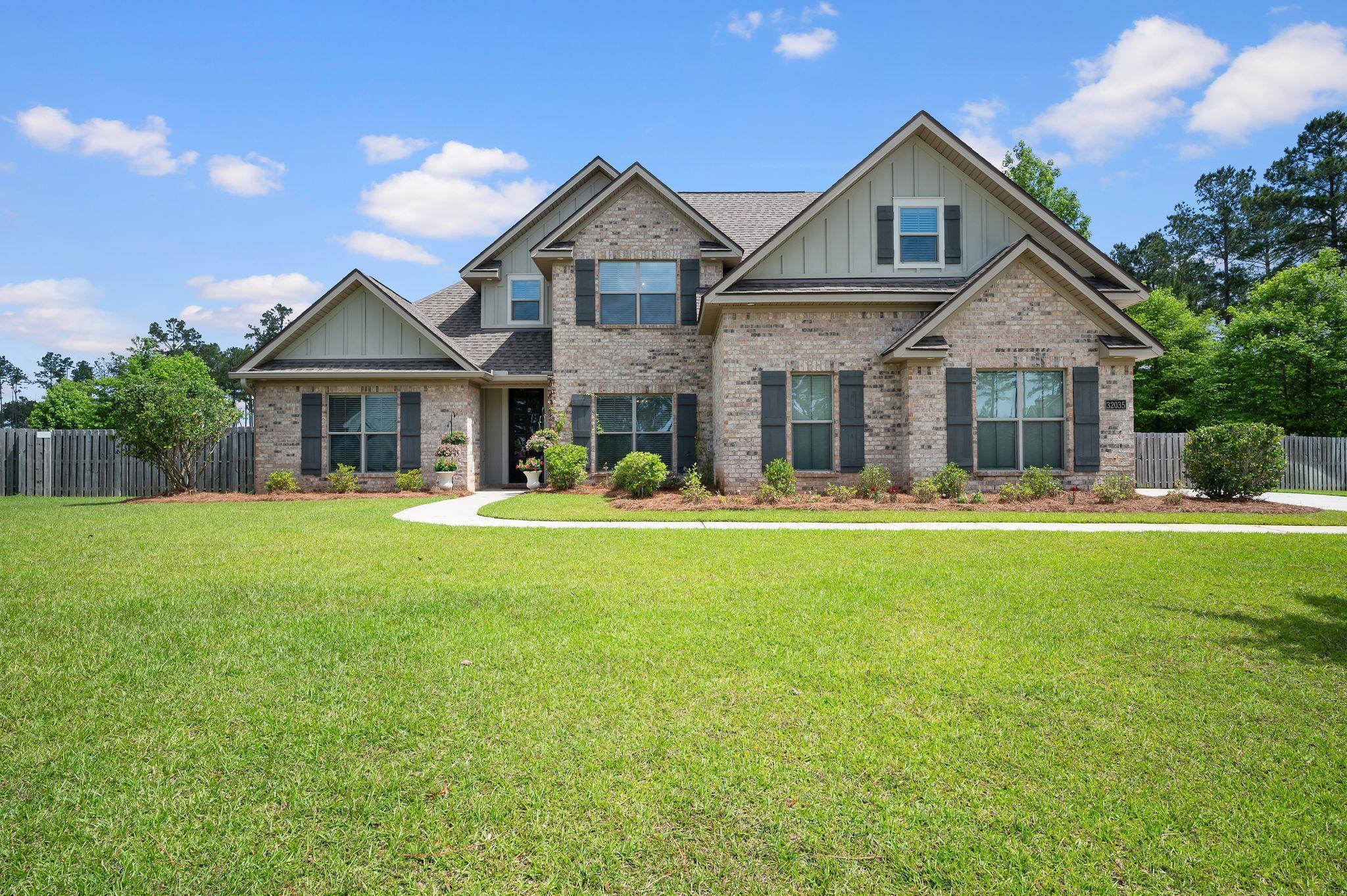 32035 Bobwhite Road Daphne, AL 36527 - Photo 3 of 55