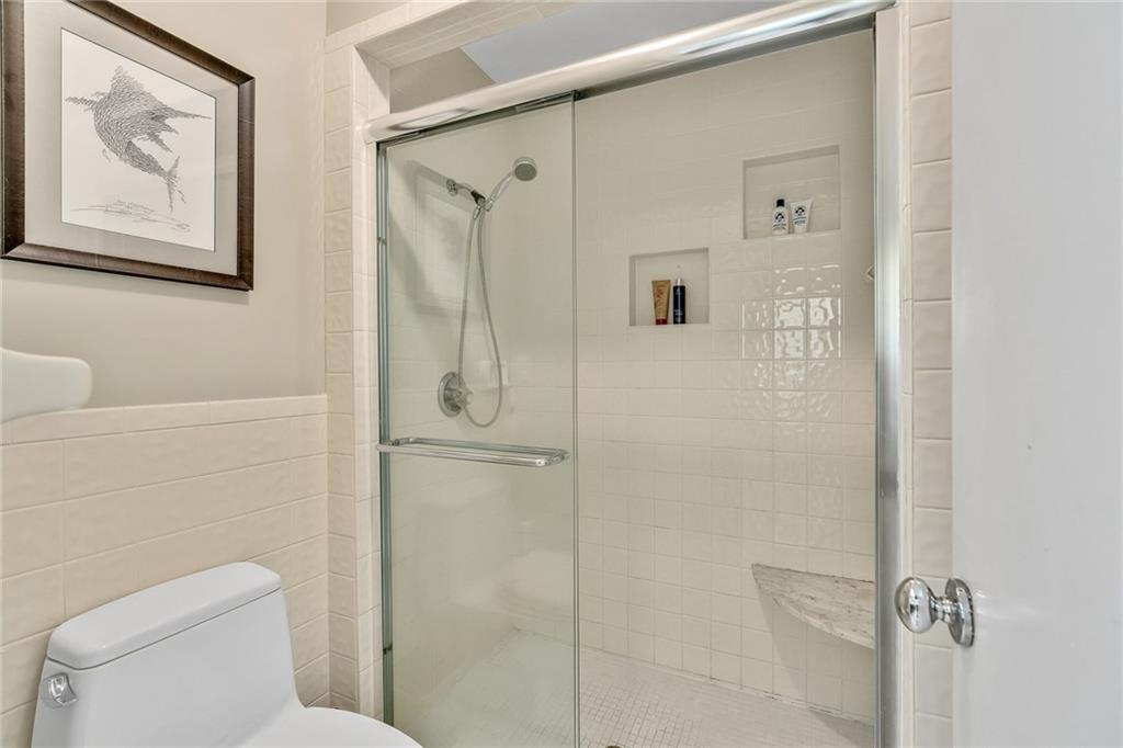 724 Tides Road Vero Beach, FL 32963 - Photo 22 of 36 Gallery Image 22