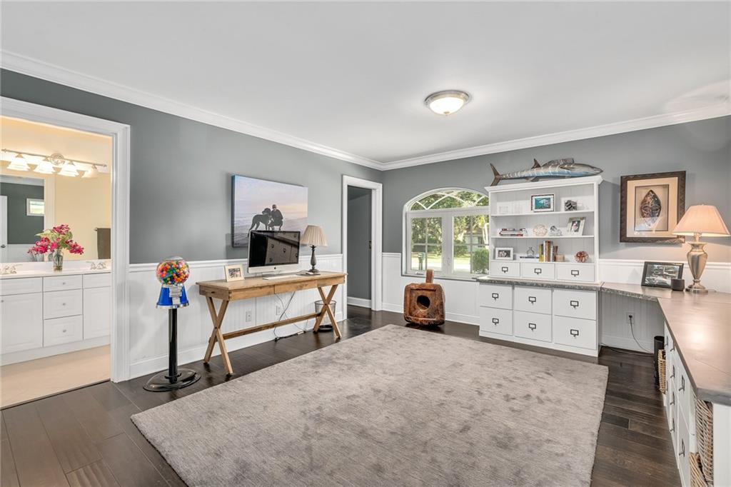 724 Tides Road Vero Beach, FL 32963 - Photo 23 of 36 Gallery Image 23