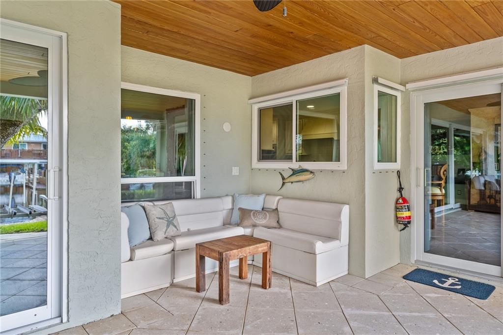 724 Tides Road Vero Beach, FL 32963 - Photo 29 of 36 Gallery Image 29