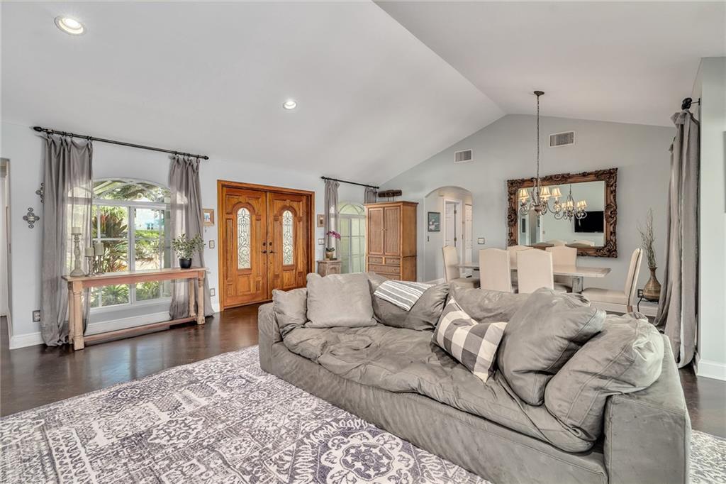 724 Tides Road Vero Beach, FL 32963 - Photo 9 of 36 Gallery Image 9