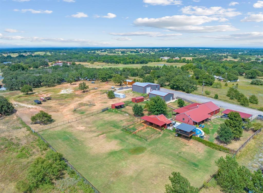 5 Acres