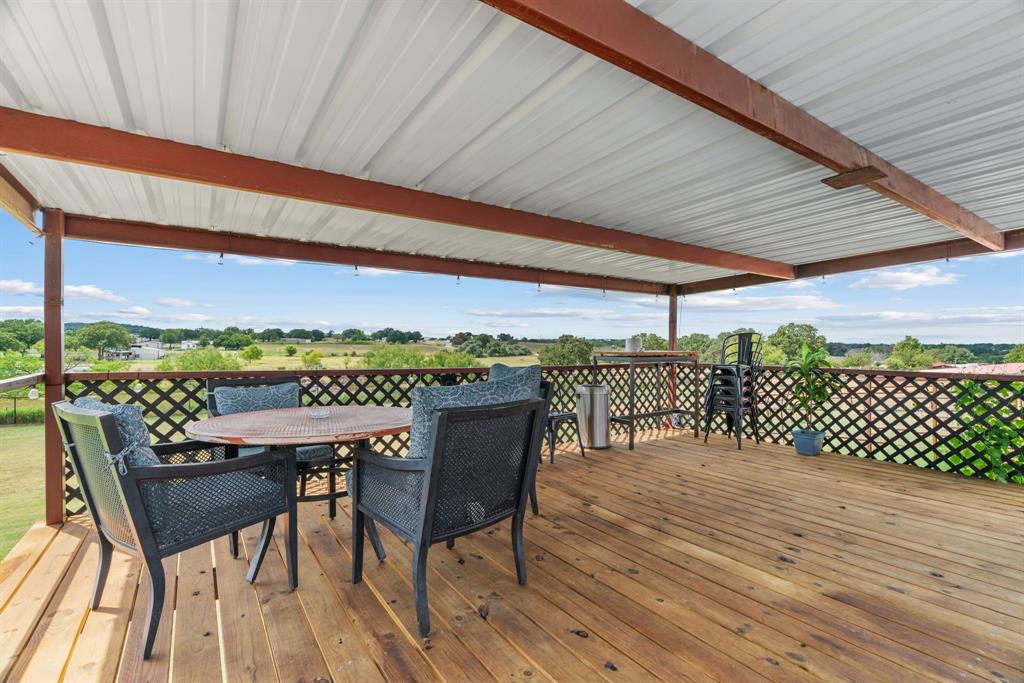 5058 West Highway 199 Springtown, TX 76082 - Photo 14 of 40