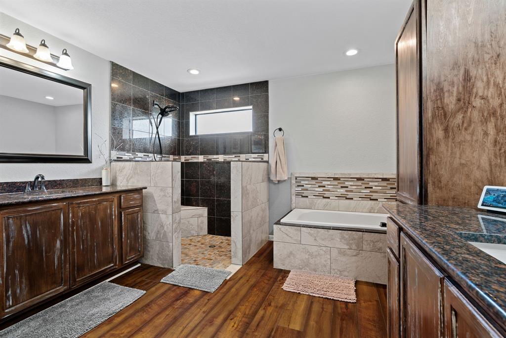 5058 West Highway 199 Springtown, TX 76082 - Photo 26 of 40