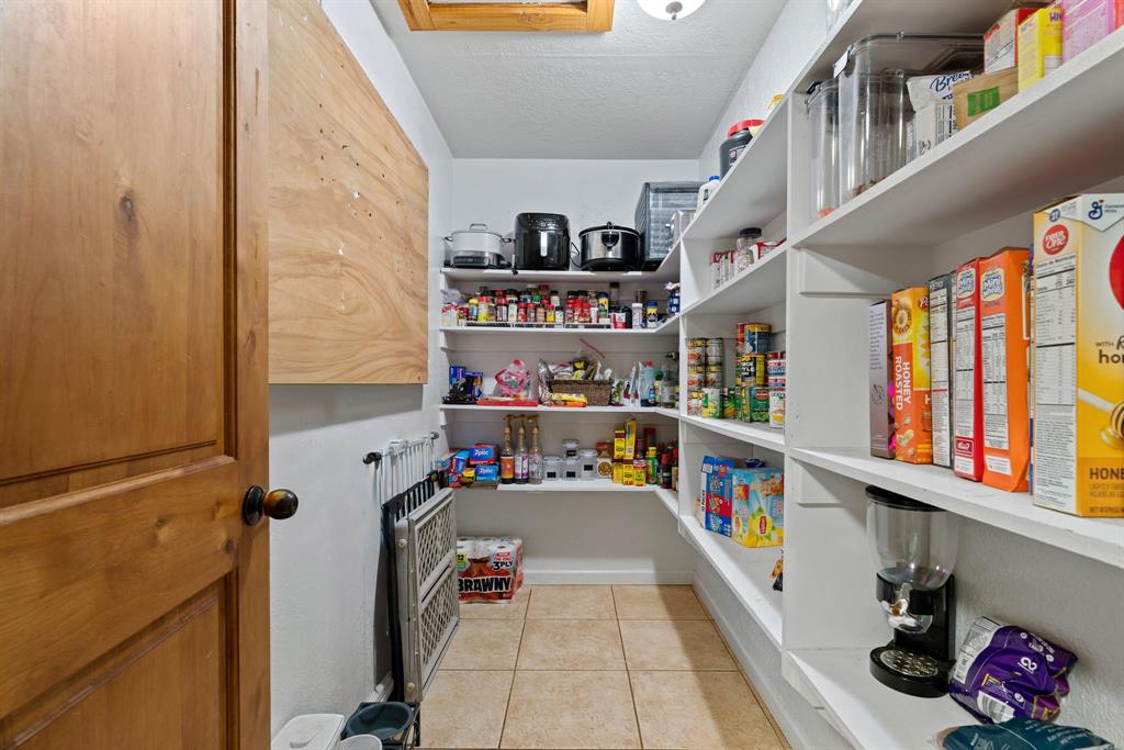 5058 West Highway 199 Springtown, TX 76082 - Photo 34 of 40