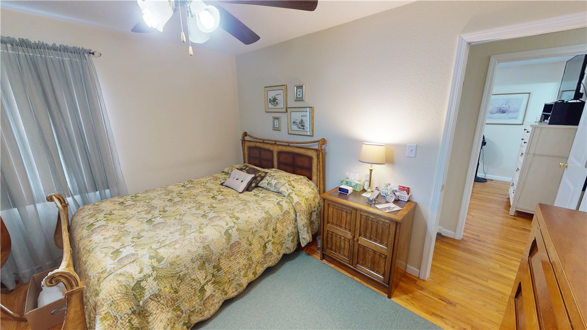 239 Poland Road Danville, IL 61834 - Photo 24 of 41 Gallery Image 24