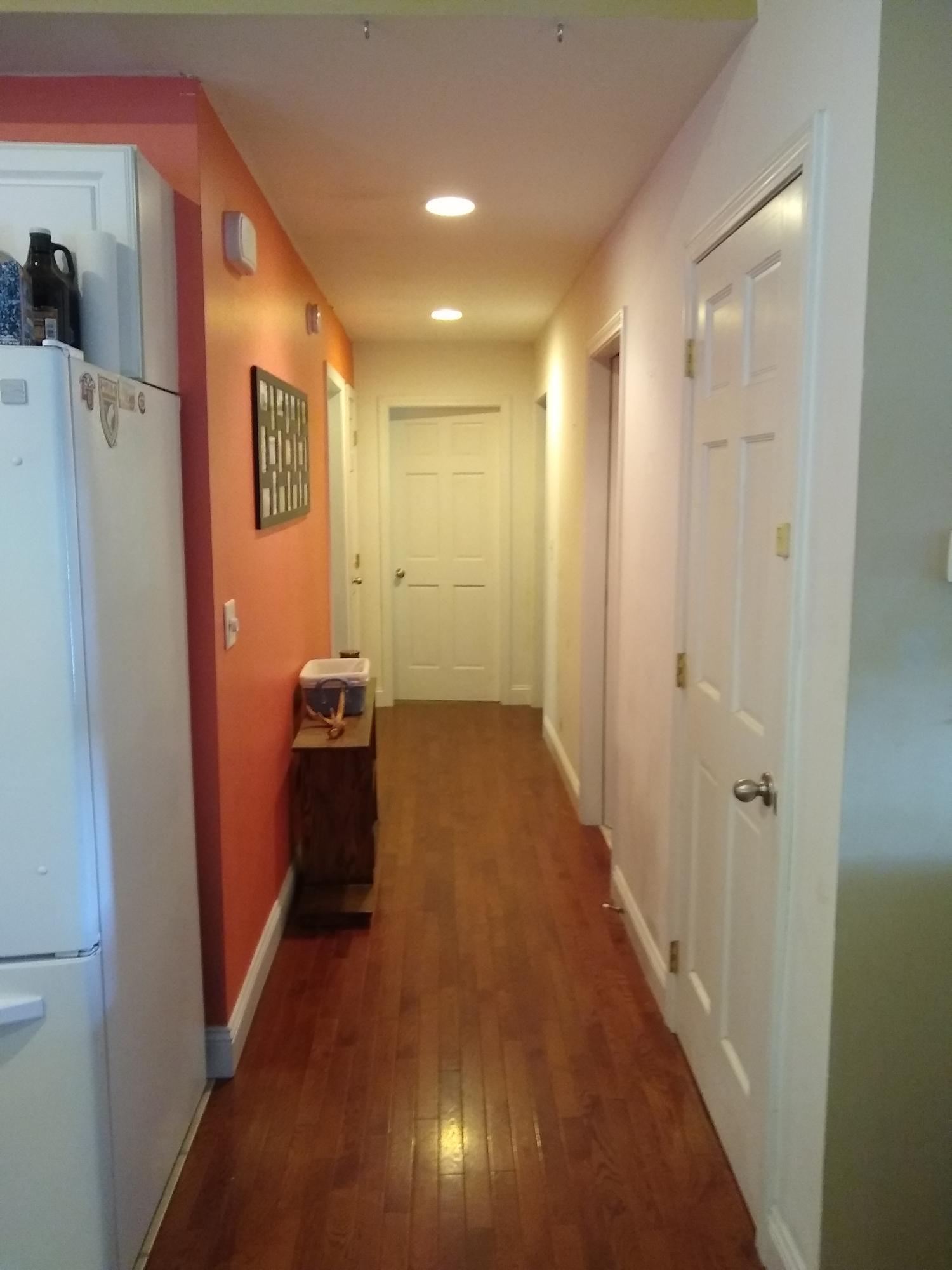9 Pine Rock Road Naples, ME 04055 - Photo 5 of 22 7