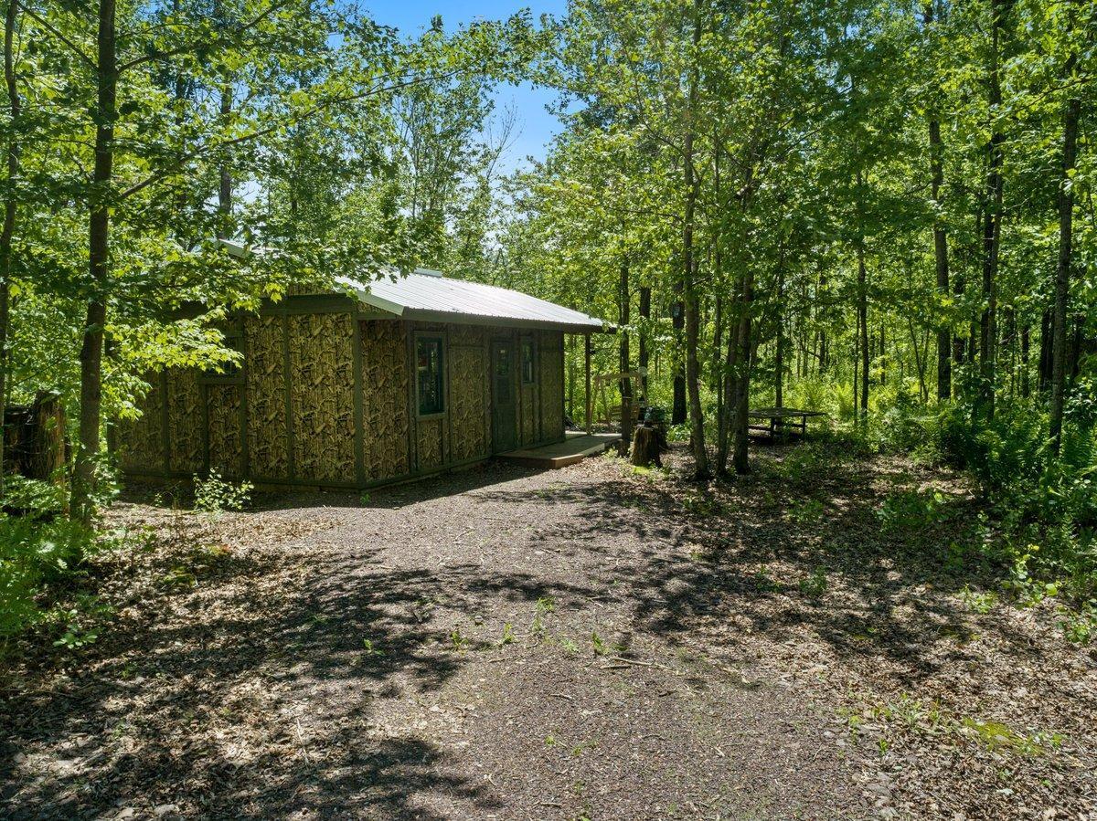 48822 Short Cut Road Bruno, MN 55712 - Photo 1 of 1 Gallery Image 1