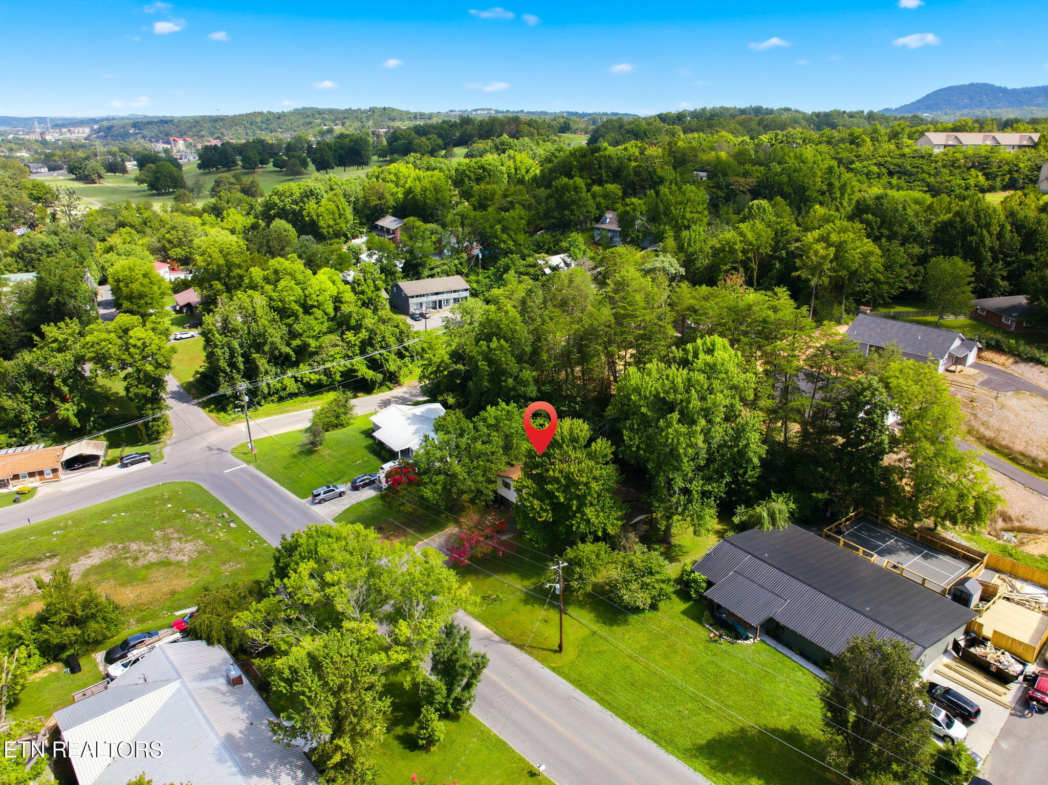 4009 Hitching Post Road Pigeon Forge, TN 37863 - Photo 30 of 34 37-web-or-mls-4009-Hitching-Post-Rd-Pige