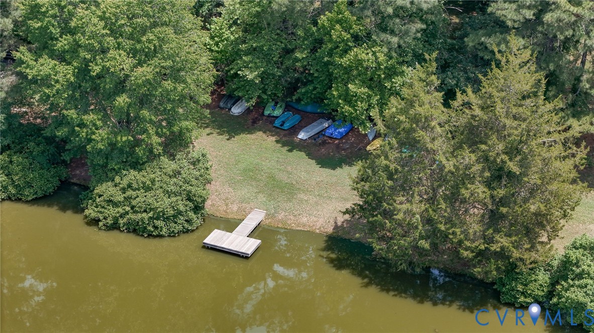 604 Cross Ridge Lane Manakin-Sabot, VA 23103 - Photo 65 of 72