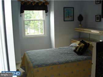 449 Stanford Road Fairless Hills, PA 19030 - Photo 8 of 12 Bedroom 2