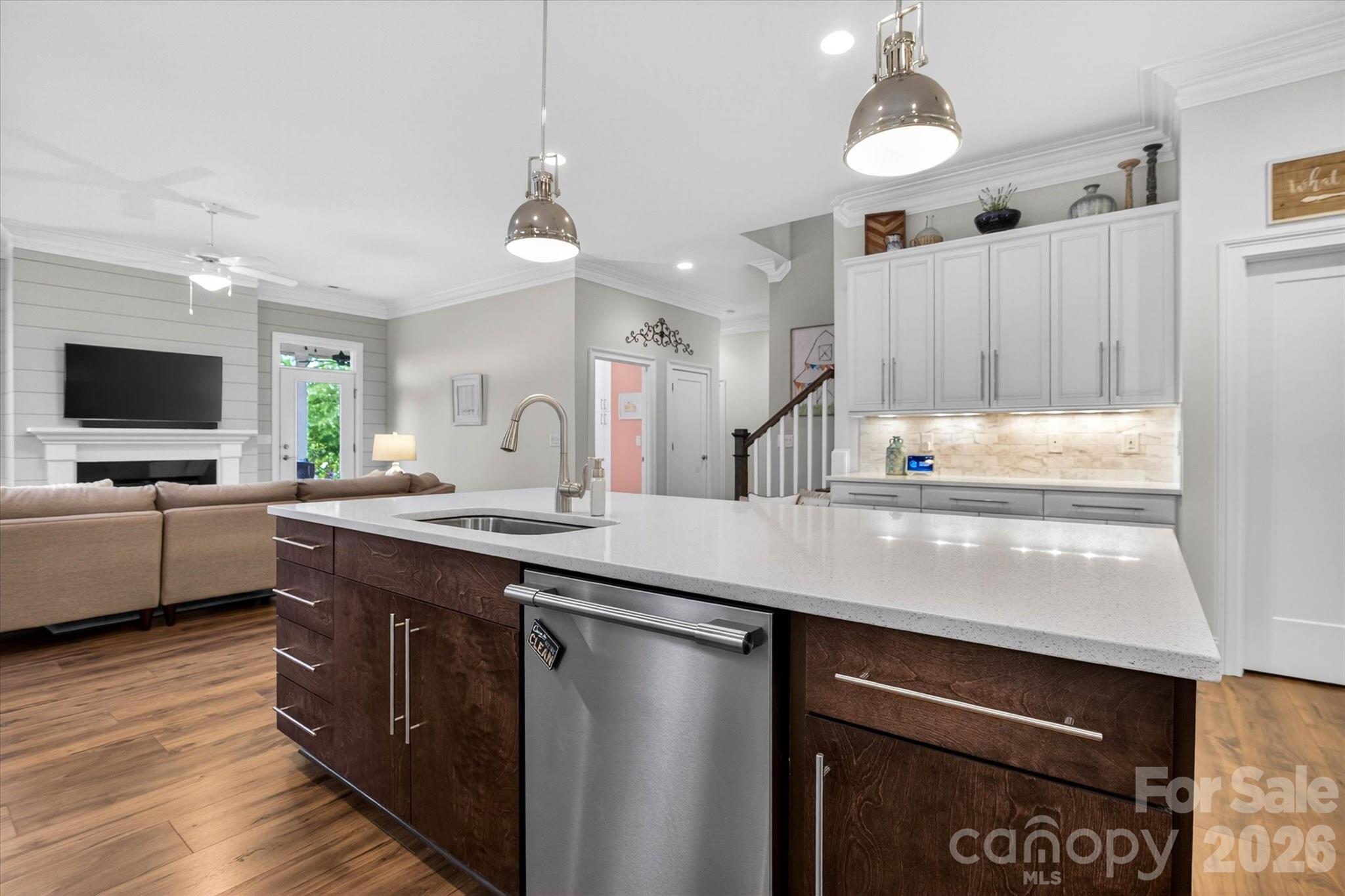 332 Sensibility Circle Fort Mill, SC 29708 - Photo 11 of 48