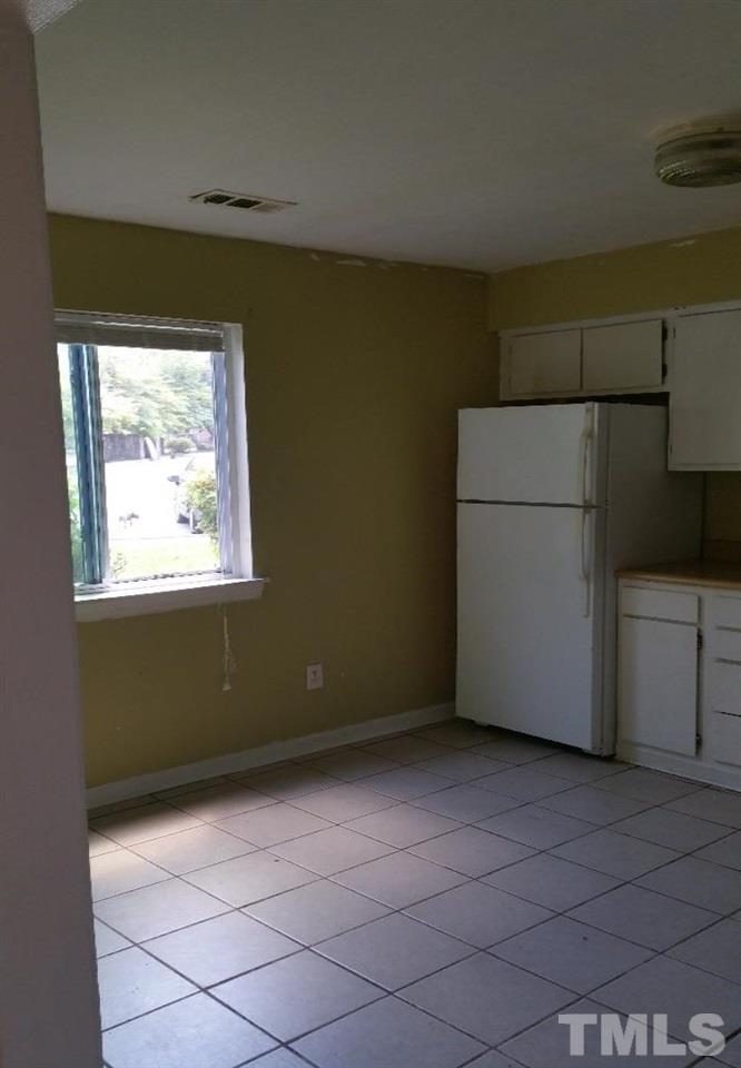 322 Junction Road, Unit 36A Durham, NC 27703 - Photo 3 of 10 a view of a utility room with a window