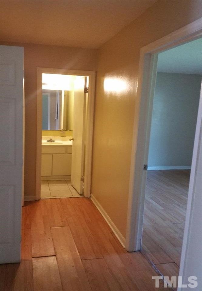 322 Junction Road, Unit 36A Durham, NC 27703 - Photo 9 of 10