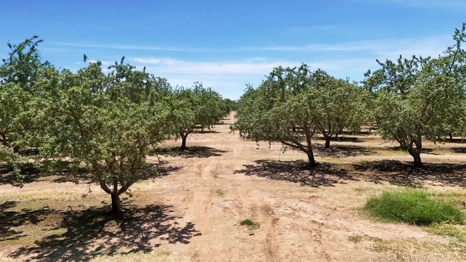 12400 East Keyes Road Denair, CA 95316 - Photo 14 of 29