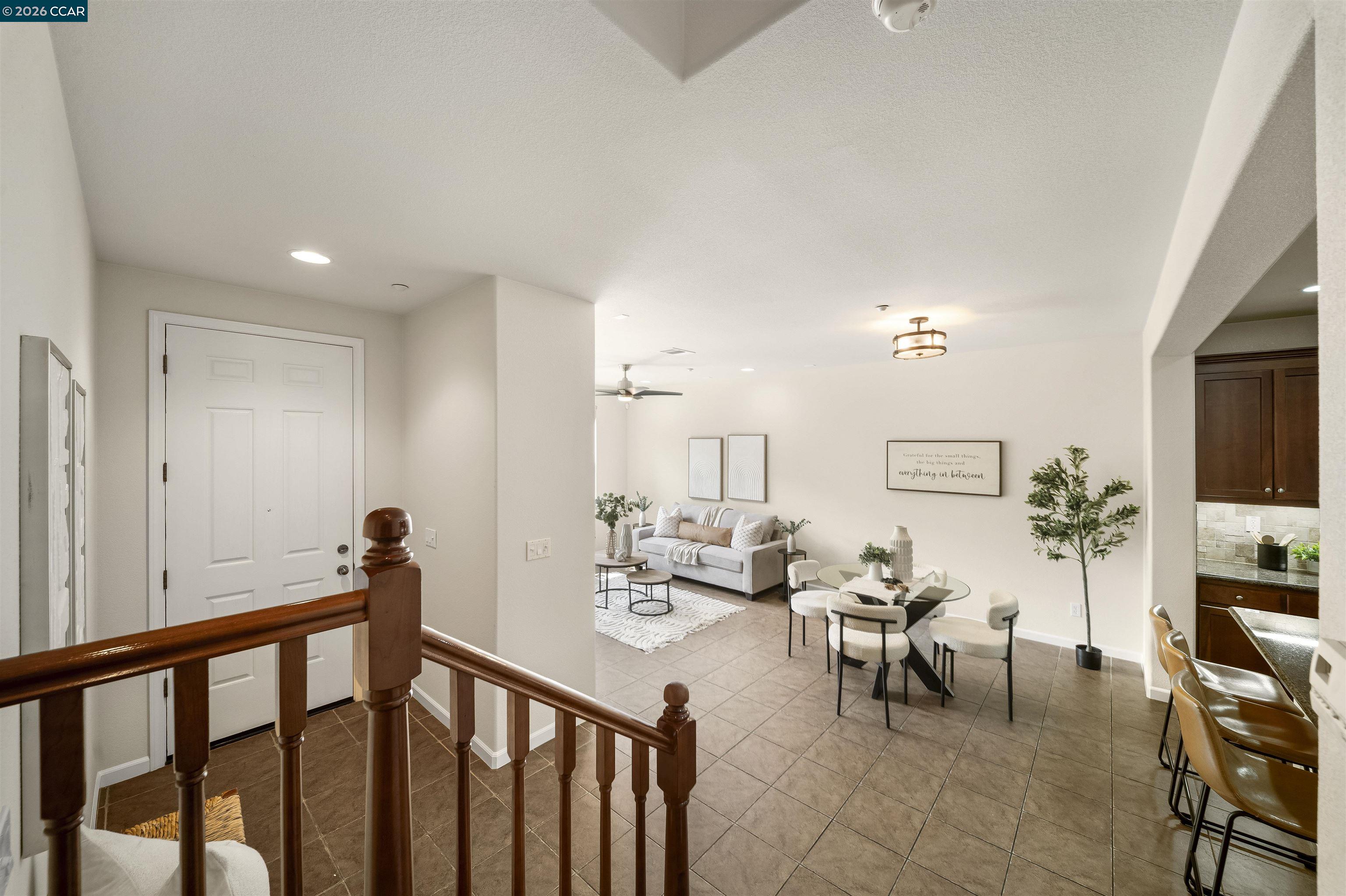 5267 Fioli Loop San Ramon, CA 94582 - Photo 8 of 41