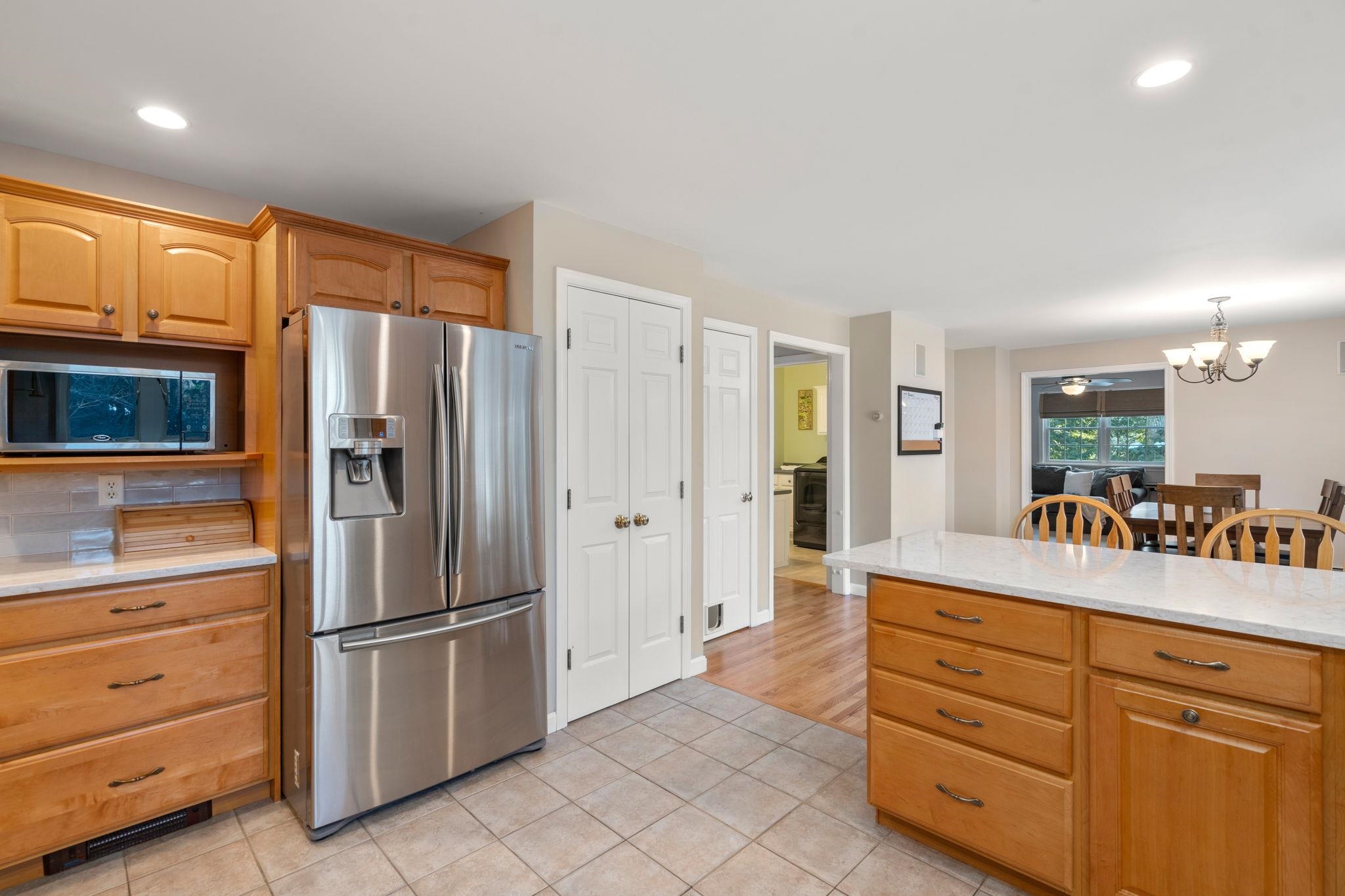 12 Meadow Lane Rochester, NH 03867 - Photo 21 of 38