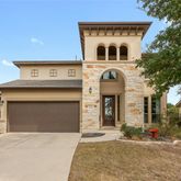 $3,595 | 4317 Tambre Bend, Austin, TX 78738