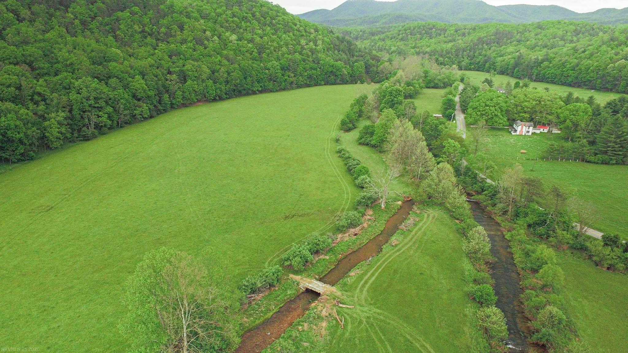 26.28 Spur Branch Road Dublin, VA 24084 - Photo 10 of 12 Gallery Image 10