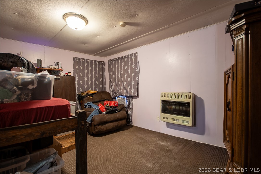 21764 Rice Drive Lebanon, MO 65536 - Photo 10 of 22 Gallery Image 10