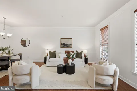 $585,000 | 22169 Fair Garden Lane, Clarksburg, MD 20871